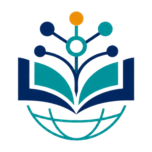 Together in Science logo